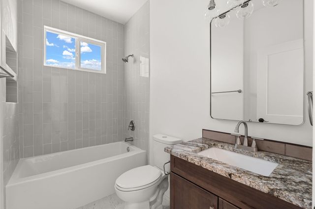 133 Chamartin Avenue, Rio Communities, NM 87002