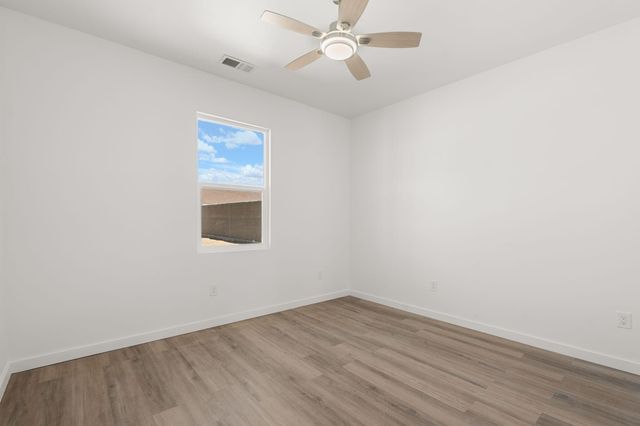 133 Chamartin Avenue, Rio Communities, NM 87002