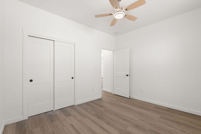 133 Chamartin Avenue, Rio Communities, NM 87002