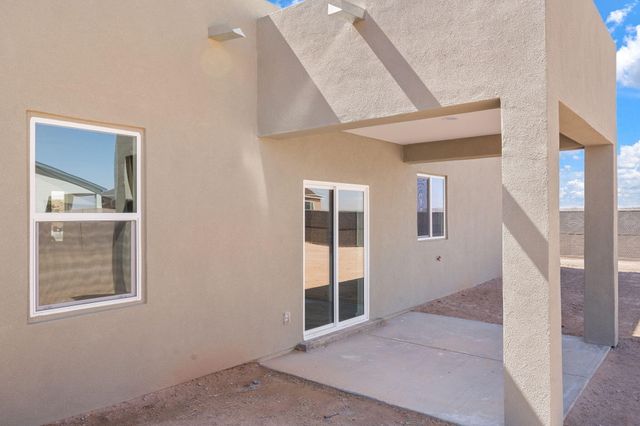 133 Chamartin Avenue, Rio Communities, NM 87002