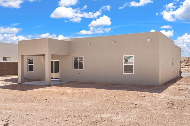 133 Chamartin Avenue, Rio Communities, NM 87002