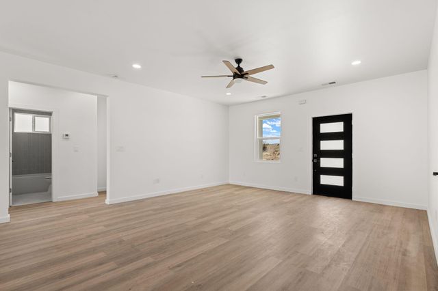 133 Chamartin Avenue, Rio Communities, NM 87002