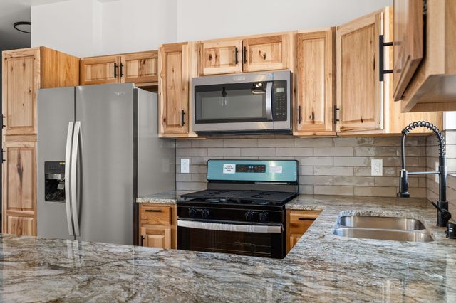 133 Chamartin Avenue, Rio Communities, NM 87002