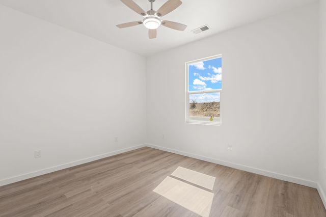 133 Chamartin Avenue, Rio Communities, NM 87002