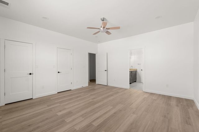 133 Chamartin Avenue, Rio Communities, NM 87002