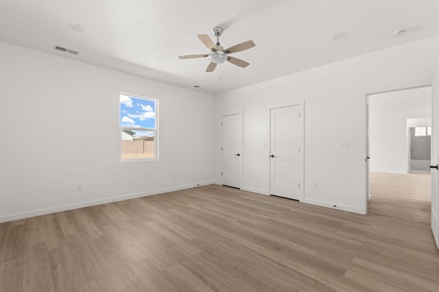 133 Chamartin Avenue, Rio Communities, NM 87002