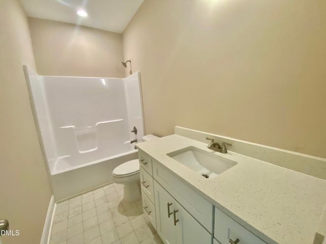 200 Rae Drive, Pikeville, NC 27863