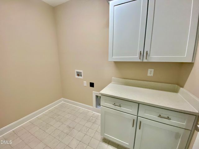 200 Rae Drive, Pikeville, NC 27863