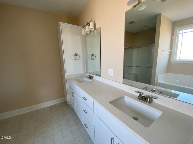 200 Rae Drive, Pikeville, NC 27863