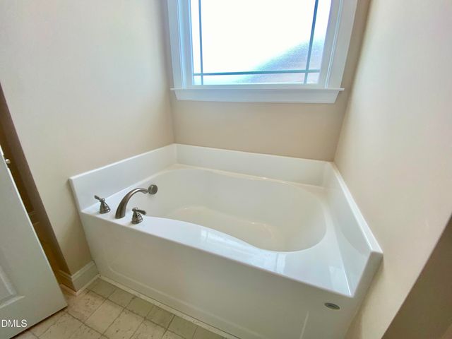 200 Rae Drive, Pikeville, NC 27863