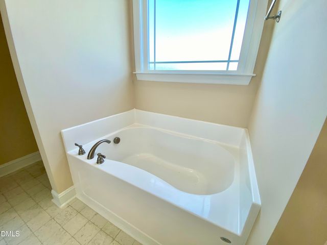 200 Rae Drive, Pikeville, NC 27863