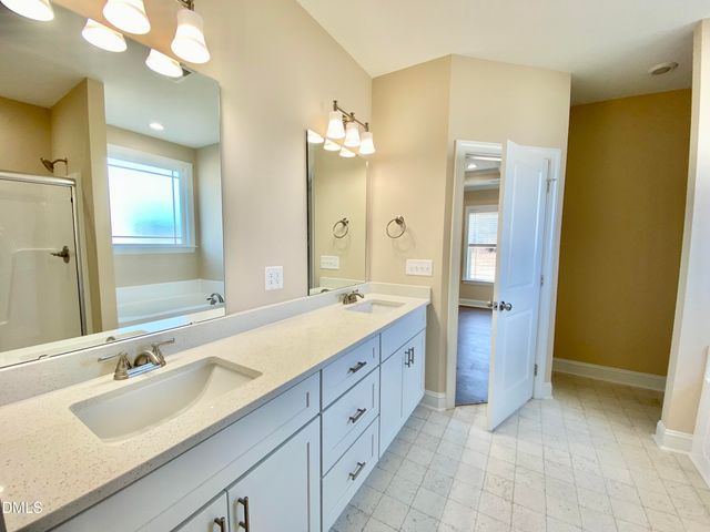 200 Rae Drive, Pikeville, NC 27863