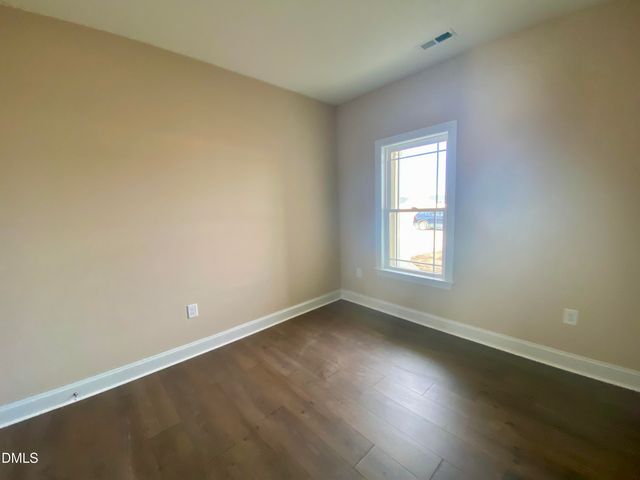 200 Rae Drive, Pikeville, NC 27863