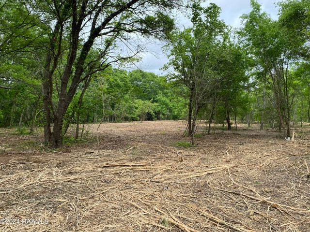 2000 S College Road, Lafayette, LA 70508