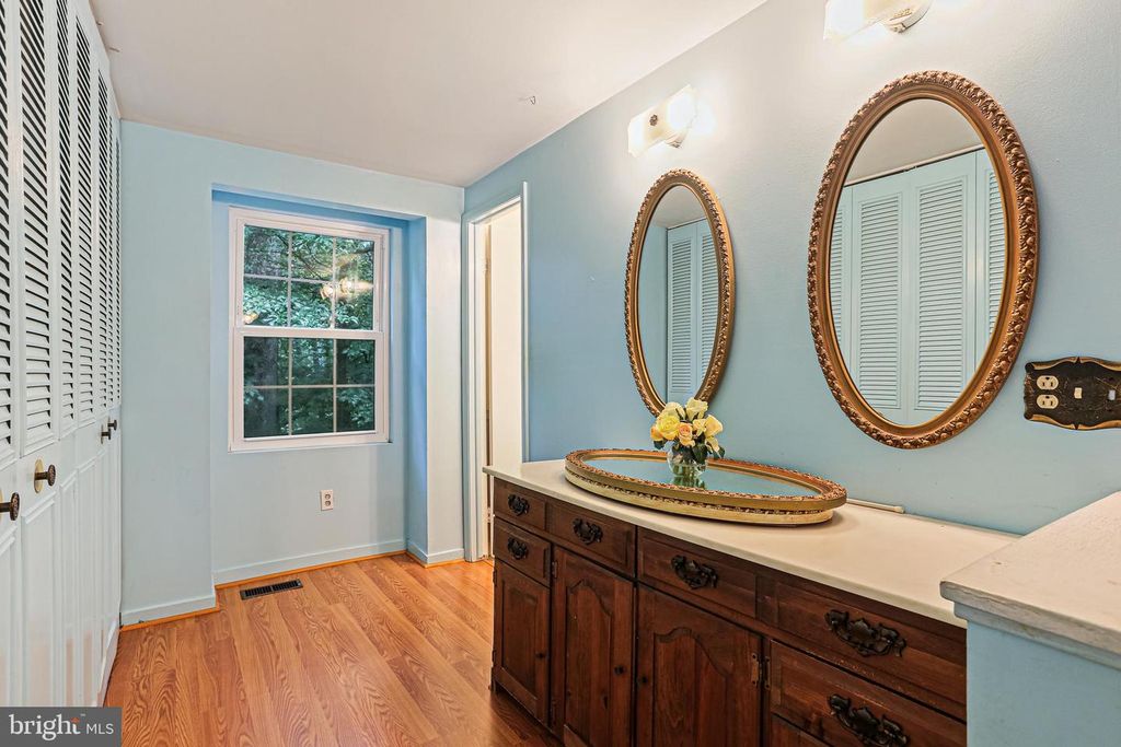 5548 HIGH TOR HL, Columbia, MD 21045