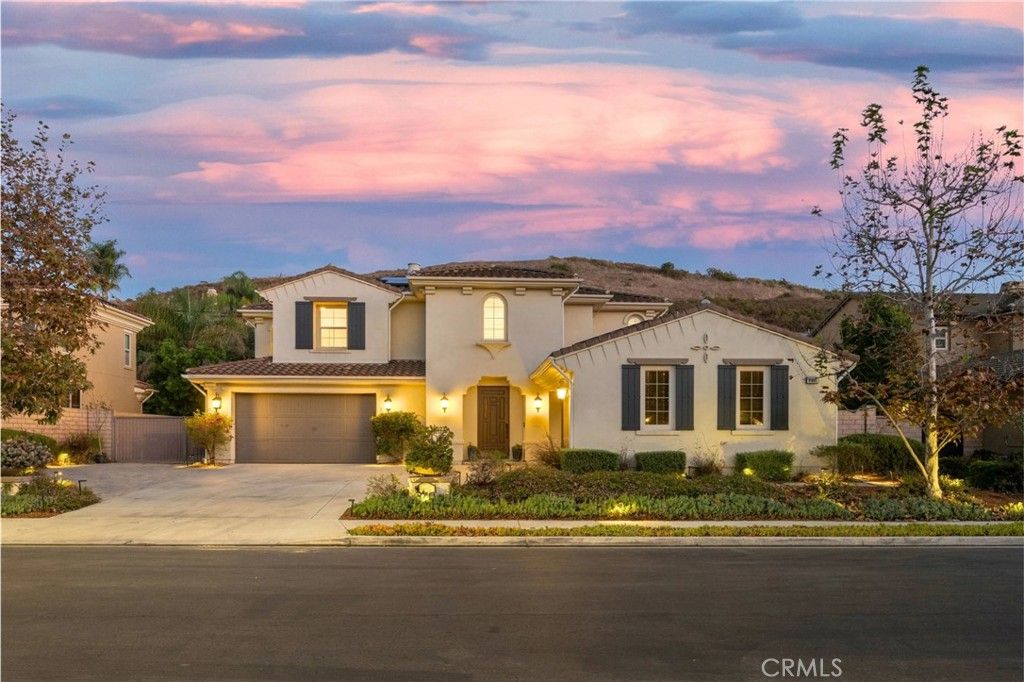 31900 Paseo Navarra, San Juan Capistrano, CA 92675 — exterior