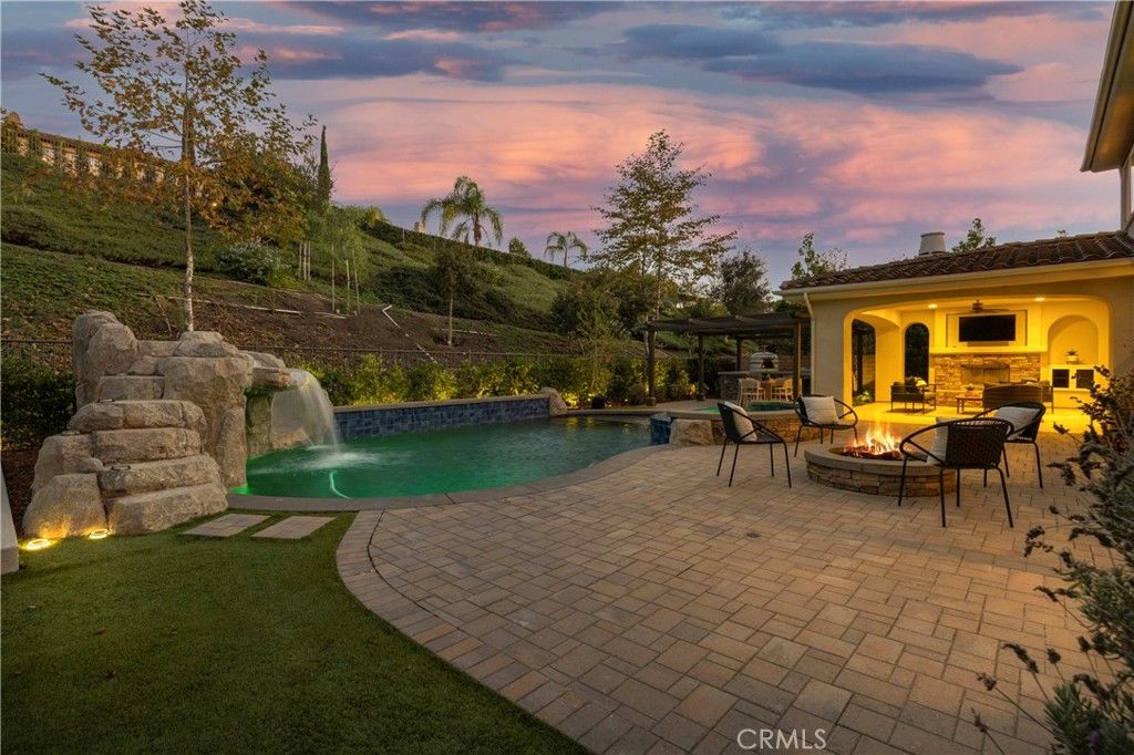 31900 Paseo Navarra, San Juan Capistrano, CA 92675 — photo 2
