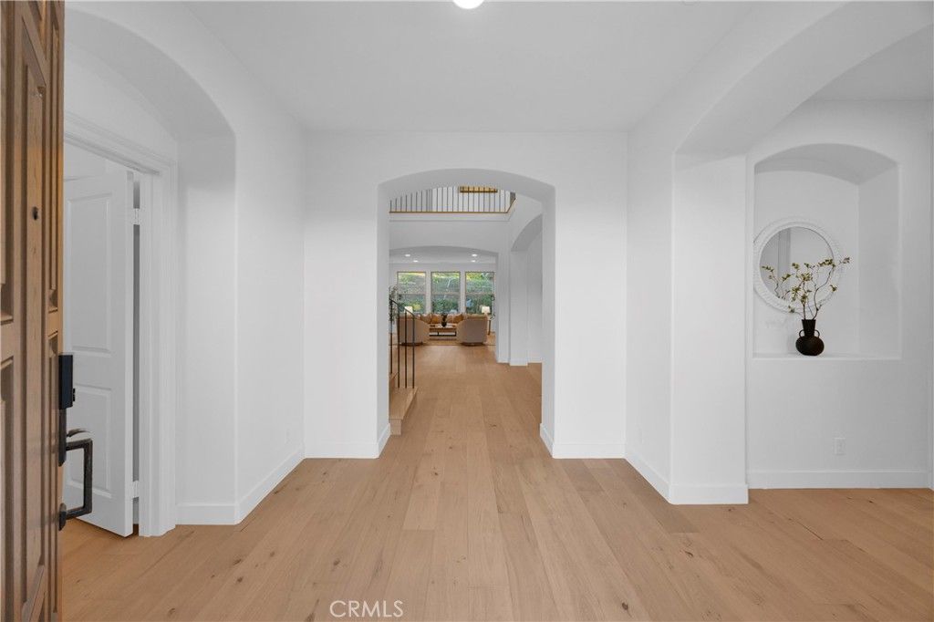 31900 Paseo Navarra, San Juan Capistrano, CA 92675 — photo 3
