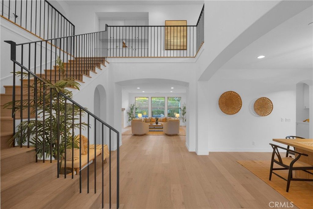 31900 Paseo Navarra, San Juan Capistrano, CA 92675 — photo 4
