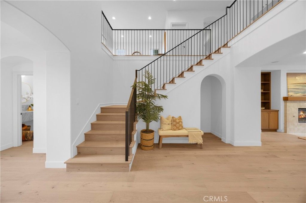 31900 Paseo Navarra, San Juan Capistrano, CA 92675 — photo 5