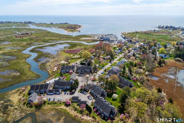 80 Seaview Terrace 31, Guilford, CT 06437