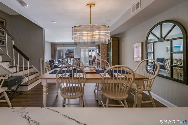 80 Seaview Terrace 31, Guilford, CT 06437