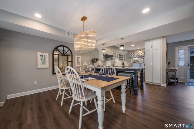 80 Seaview Terrace 31, Guilford, CT 06437