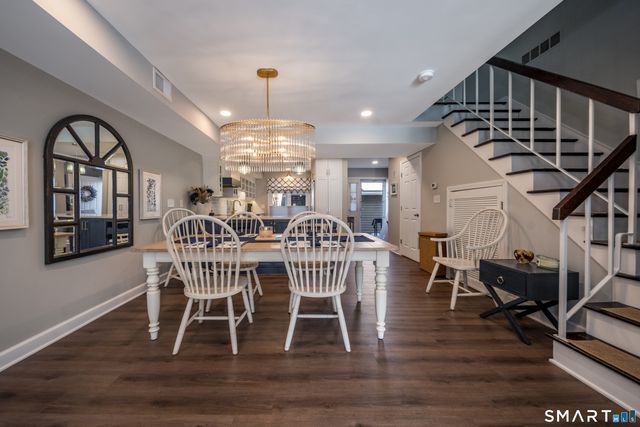 80 Seaview Terrace 31, Guilford, CT 06437