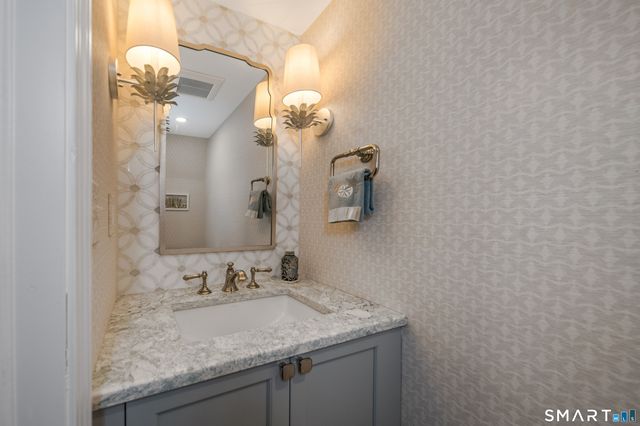 80 Seaview Terrace 31, Guilford, CT 06437