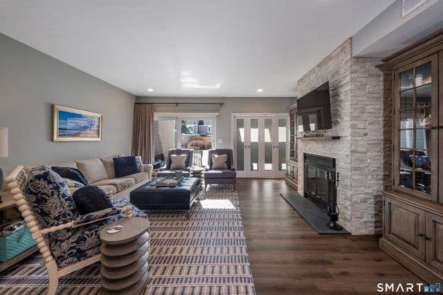 80 Seaview Terrace 31, Guilford, CT 06437