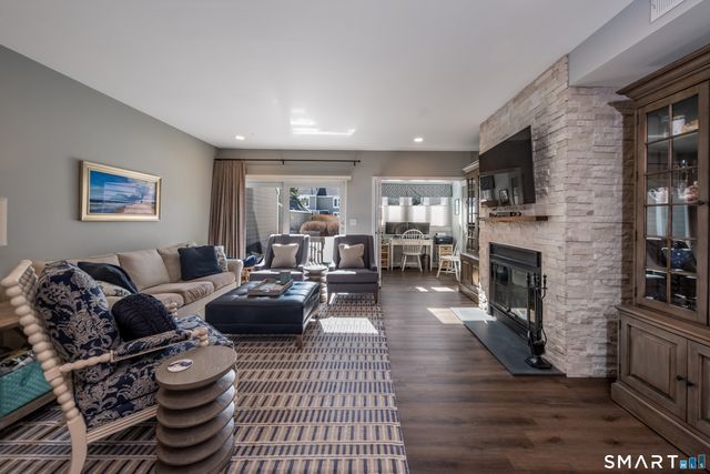 80 Seaview Terrace 31, Guilford, CT 06437