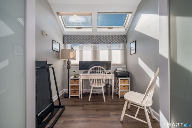 80 Seaview Terrace 31, Guilford, CT 06437