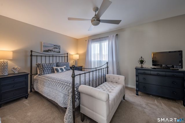 80 Seaview Terrace 31, Guilford, CT 06437