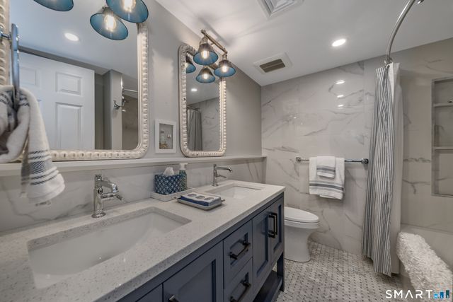 80 Seaview Terrace 31, Guilford, CT 06437