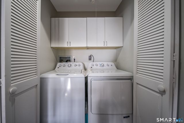 80 Seaview Terrace 31, Guilford, CT 06437