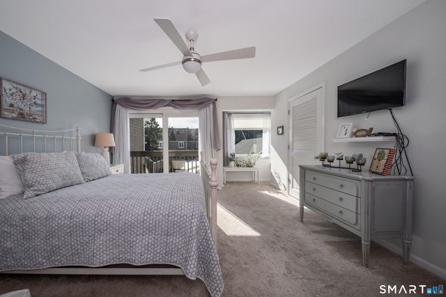 80 Seaview Terrace 31, Guilford, CT 06437