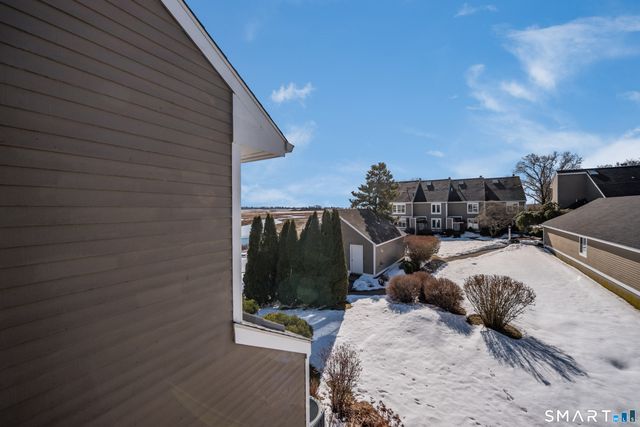 80 Seaview Terrace 31, Guilford, CT 06437