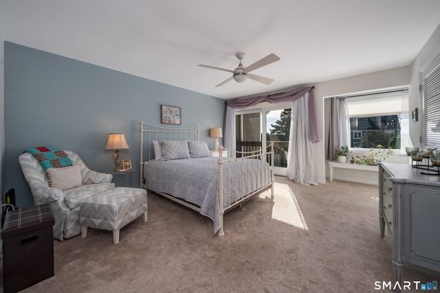 80 Seaview Terrace 31, Guilford, CT 06437