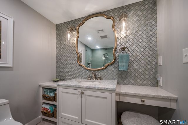 80 Seaview Terrace 31, Guilford, CT 06437