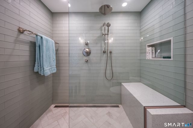 80 Seaview Terrace 31, Guilford, CT 06437