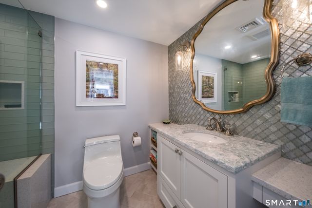 80 Seaview Terrace 31, Guilford, CT 06437