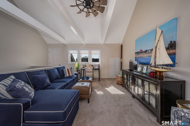 80 Seaview Terrace 31, Guilford, CT 06437