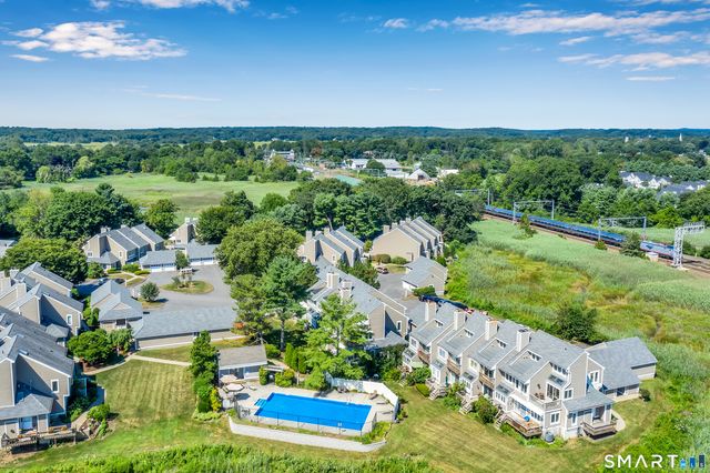 80 Seaview Terrace 31, Guilford, CT 06437