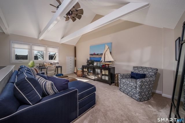 80 Seaview Terrace 31, Guilford, CT 06437