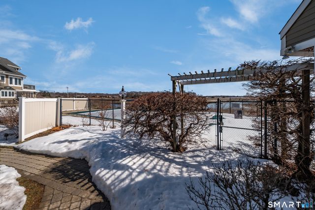 80 Seaview Terrace 31, Guilford, CT 06437