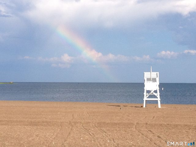 80 Seaview Terrace 31, Guilford, CT 06437