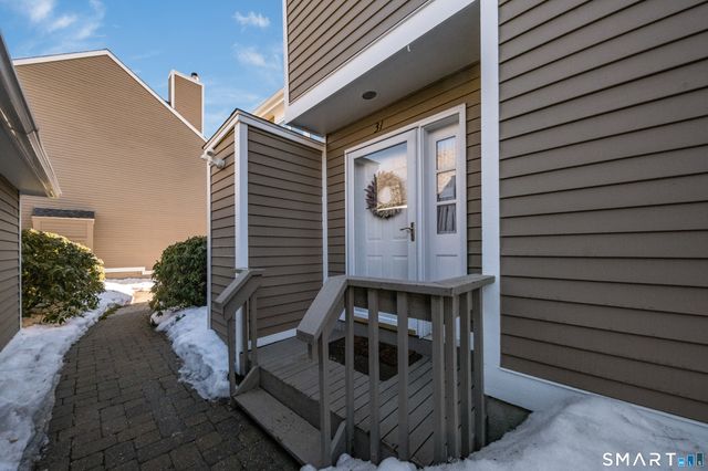 80 Seaview Terrace 31, Guilford, CT 06437