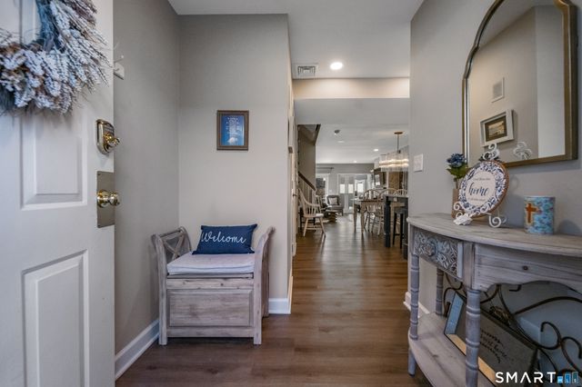 80 Seaview Terrace 31, Guilford, CT 06437