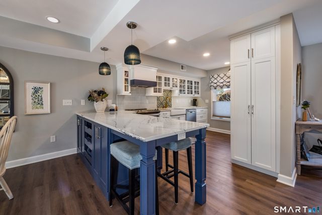 80 Seaview Terrace 31, Guilford, CT 06437