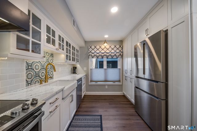 80 Seaview Terrace 31, Guilford, CT 06437